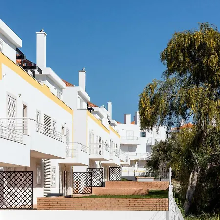Apartamento My Choice Formosa Bay Ml