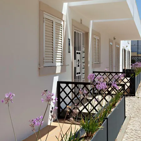 My Choice Formosa Bay Ml Cabanas De Tavira
