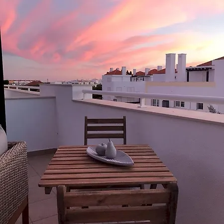 My Choice Formosa Bay Ml Cabanas De Tavira