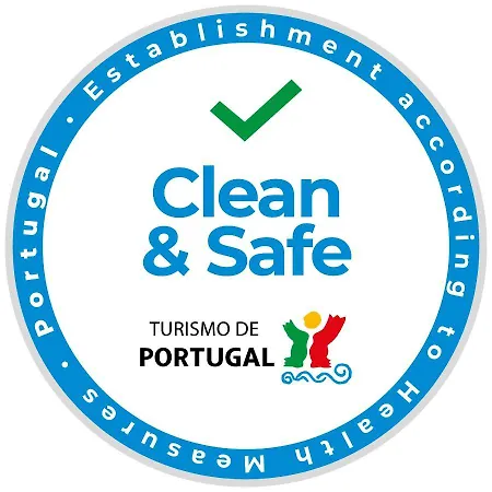 My Choice Formosa Bay Ml Apartamento *